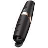 Satisfyer Stimulateur de Clitoris Perfect Kiss